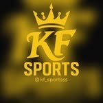 KF ESPORTE